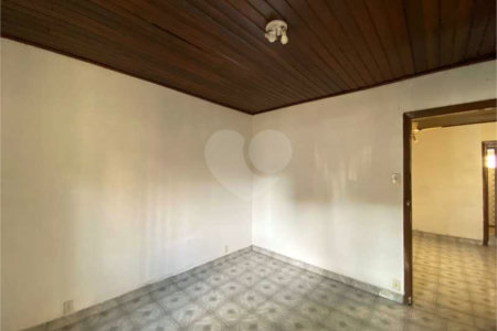 Casa Térrea à venda com 3 quartos, sendo 1 suíte, em Água Fria, São Paulo, SP