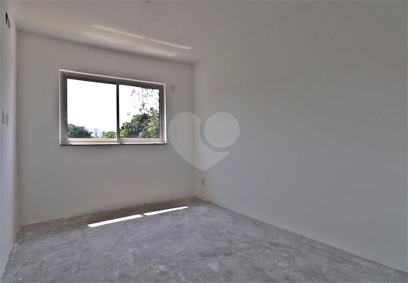 Apartamento à venda com 3 suítes em Santana, São Paulo, SP