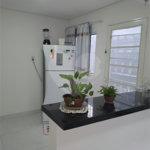 Casa à venda com 3 quartos, sendo 1 suíte, em Morada da Serra, Cuiabá, MT