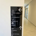 Apartamento à venda com 1 suíte em Vila Pompéia, São Paulo, SP
