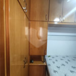 Apartamento para alugar com 4 quartos, sendo 1 suíte,  em Santana, São Paulo, SP