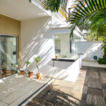 Casa à venda com 3 suítes no condomínio Villaggio Belvedere, São Paulo - SP