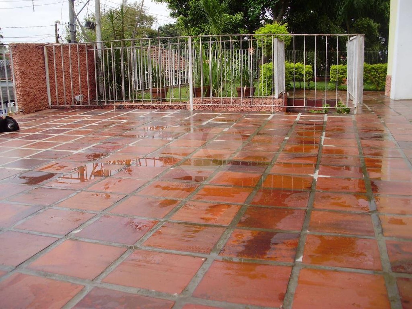 Sobrado à venda com 3 quartos, sendo 1 suíte, em Horto, São Paulo, SP