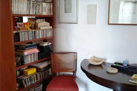 Casa à venda com 3 quartos, sendo 1 suíte, em Sumaré, São Paulo, SP