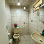 Casa à venda com 3 quartos em Vila Galvão, Guarulhos, SP