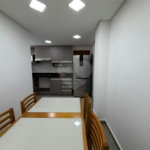 Apartamento à venda com 2 quartos em Parque Mandaqui, São Paulo, SP