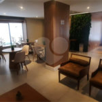 Apartamento à venda com 3 quartos, sendo 1 suíte, em Maracanã, Rio de Janeiro, RJ