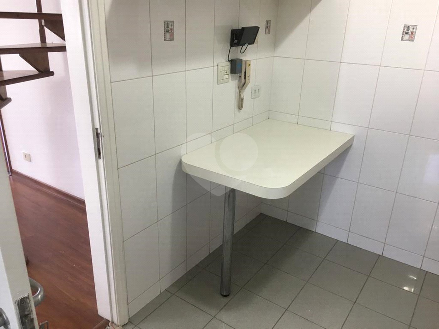Cobertura à venda com 3 quartos, sendo 2 suítes, em Bela Aliança, São Paulo, SP