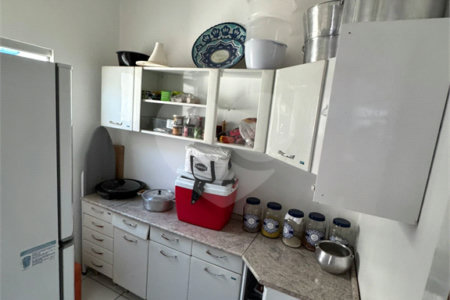 Casa à venda com 3 suítes no Centro, Balsas, MA