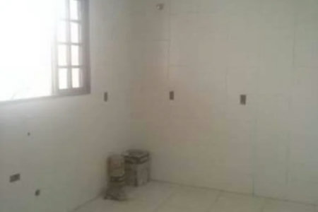 Sobrado à venda com 3 quartos, sendo 2 suítes,  em Jardim Monte Kemel, São Paulo, SP