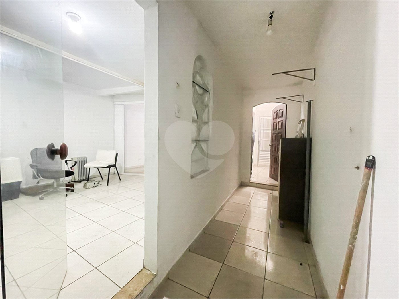 Sobrado à venda com 3 quartos, sendo 1 suíte, em Ipiranga, São Paulo, SP