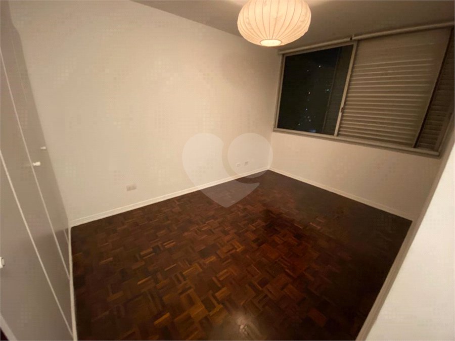 Apartamento à venda com 3 quartos, sendo 1 suíte, em Vila Suzana, São Paulo, SP