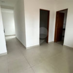 Apartamento à venda com 1 quarto em Vila Carrão, São Paulo, SP
