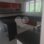 Chácara no Condomínio Vale das Laranjeiras em Indaiatuba SP - Venda - R$ 3,600.000,00 - Locaçao - R$ 30.000,00 mais encargos - Linda, espaçosa, aconchegante, acabamento de alto padrão em rua tranquila e arborizada, em um dos Condomínios mais valorizados de Indaiatuba. Com fácil acesso as principa