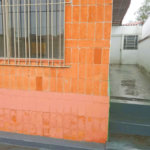 Casa à venda ou para alugar com 7 quartos, sendo 2 suítes, em Jardim Peri Peri, São Paulo, SP