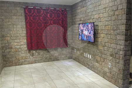 Casa à venda ou para alugar com 2 quartos, sendo 1 suíte, em Paciência, Rio de Janeiro, RJ