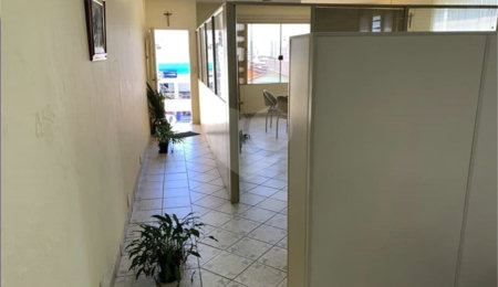 Salão Comercial à venda em Imirim, São Paulo, SP