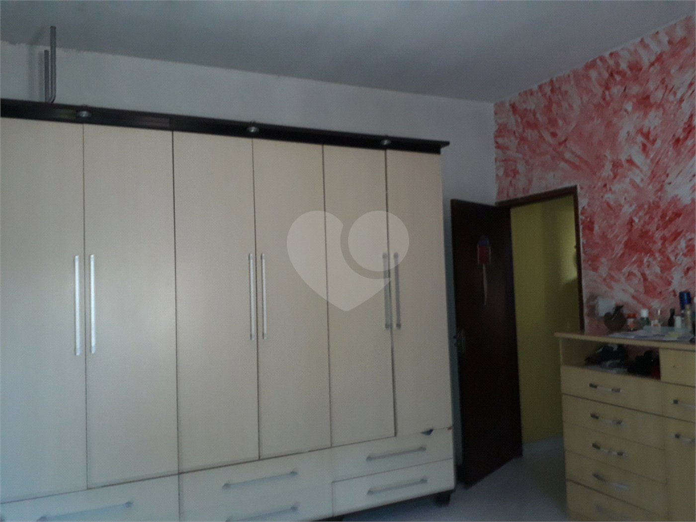 Sobrado à venda com 2 quartos em Casa Verde, São Paulo, SP