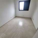 Casa Residencial à venda, Macuco, Santos - CA0179.