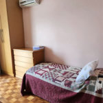 Casa à venda com 4 quartos, sendo 2 suítes, em Vila Romana, São Paulo, SP
