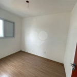 Apartamento à venda com 2 quartos, sendo 1 suíte, em Parada Inglesa, São Paulo, SP