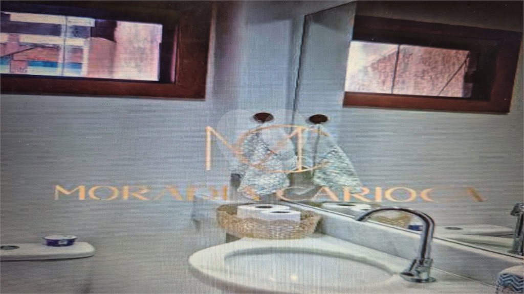 Casa em condomínio à venda com 2 suítes em Baia Formosa, Armação dos Búzios, RJ