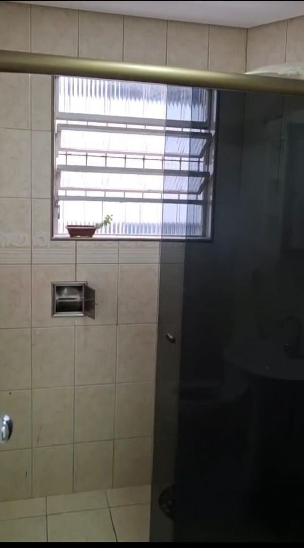 Apartamento com 2 dormitórios à venda, 85 m² por R$ 430.000,00 - Estuário - Santos/SP