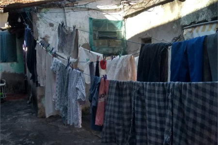 Terreno à venda com 1 quarto em Ferreira, São Paulo, SP