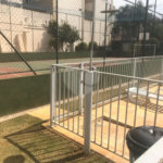 Apartamento à venda com 3 quartos, sendo 1 suíte, em Tatuapé, São Paulo, SP