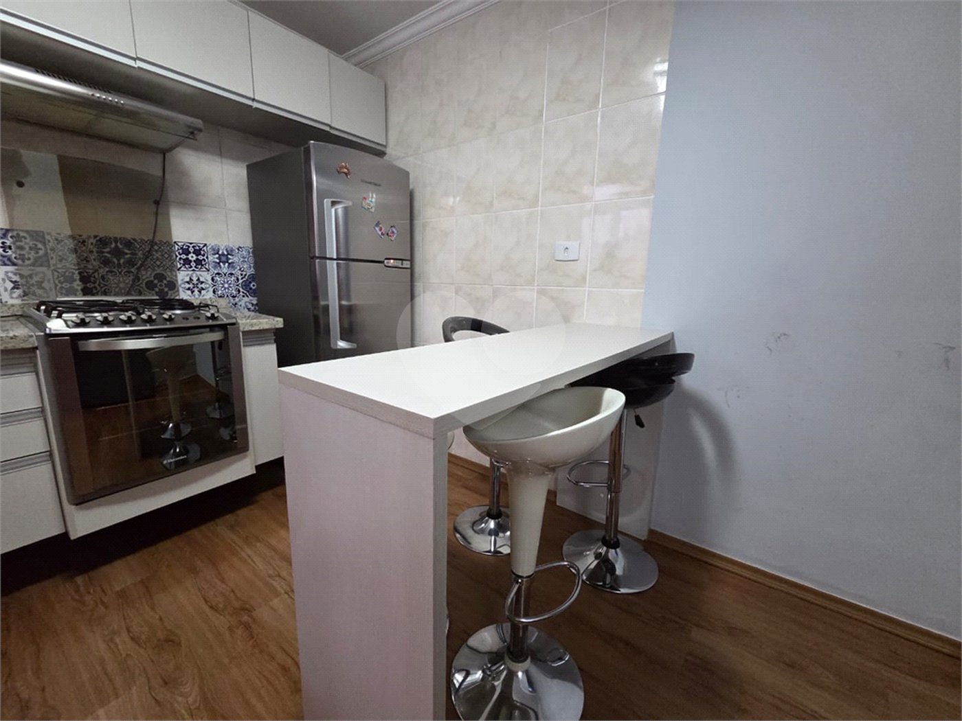 Sobrado à venda com 3 quartos em Sapopemba, São Paulo, SP