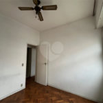 Apartamento à venda com 3 quartos em Tijuca, Rio de Janeiro, RJ