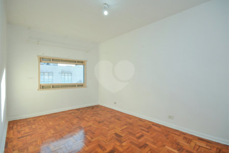 Apartamento à venda com 2 quartos em Vila Mariana, São Paulo, SP