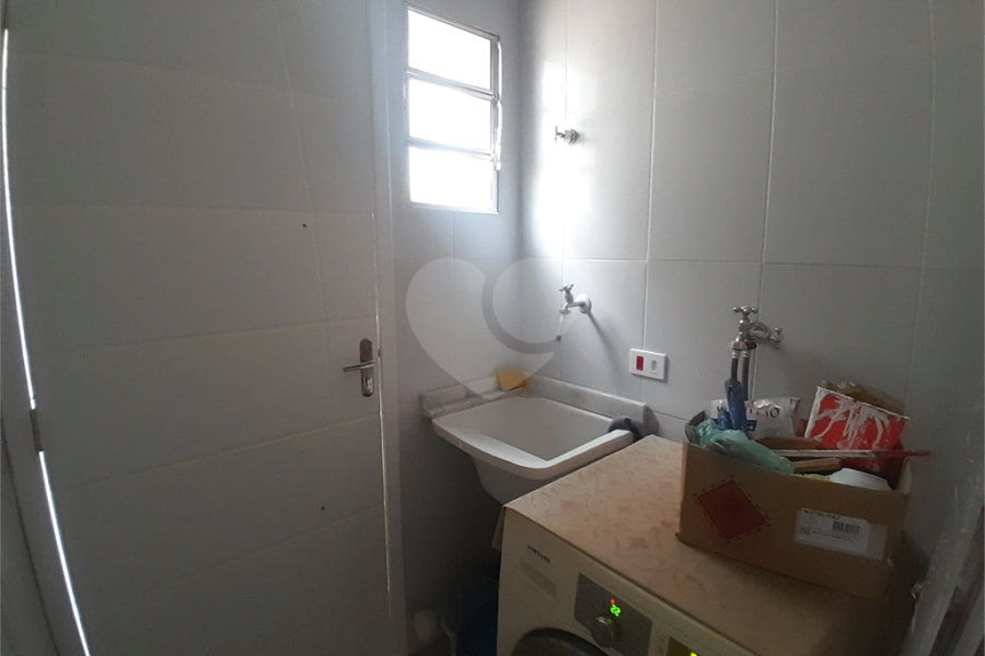 Sobrado à venda com 3 quartos, sendo 1 suíte, em Serra da Cantareira, Mairiporã, SP