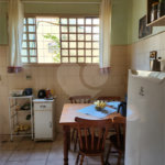 Casa à venda com 5 quartos em Jardim Ártico, Araraquara, SP
