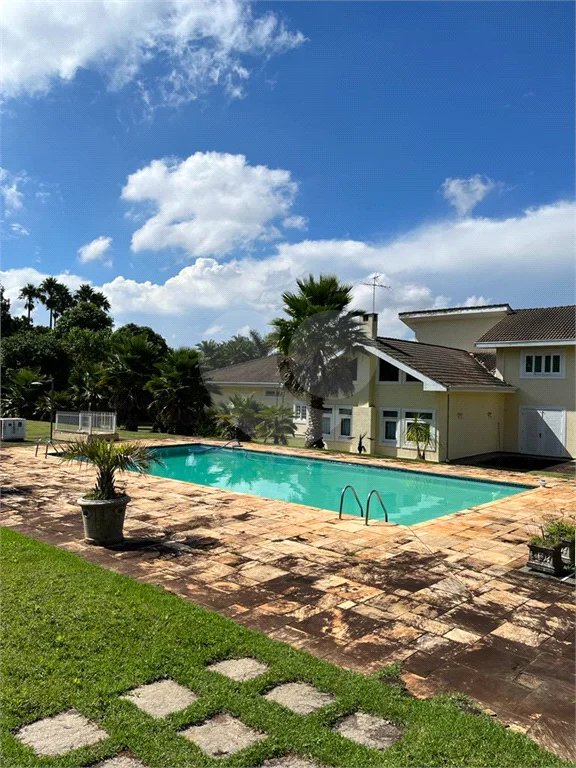Casa à venda com 6 quartos, sendo 3 suítes, em Chácara Malota, Jundiaí, SP
