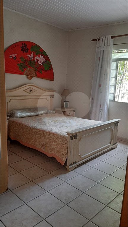 Casa Térrea à venda com 3 quartos, sendo 2 suítes, no Brasilândia, São Paulo, SP