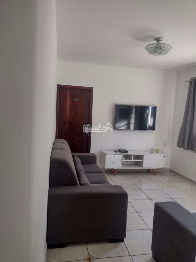 Casa, 5 quartos, 172 m² - Foto 20