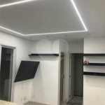 Apartamento à venda com 1 quarto em Jardim São Paulo(zona Norte), São Paulo, SP