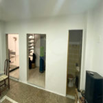 Sobrado à venda com 3 quartos, sendo 1 suíte, em Casa Verde, São Paulo, SP