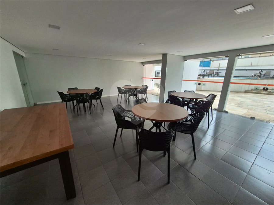 Apartamento à venda com 2 suítes em Vila Leopoldina, São Paulo, SP
