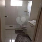 Apartamento à venda com 3 quartos, sendo 1 suíte, em Mandaqui, São Paulo, SP