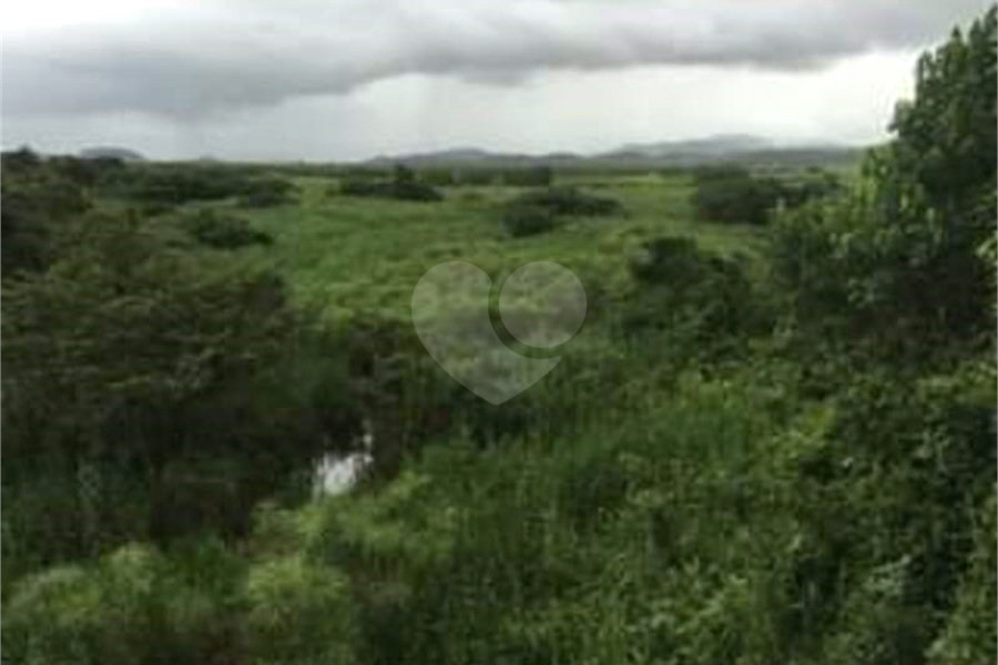 Fazenda à venda no Centro, Sete Barras, SP