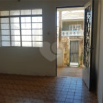 Casa à venda com 3 quartos em Central Parque 4-l, Itapetininga, SP