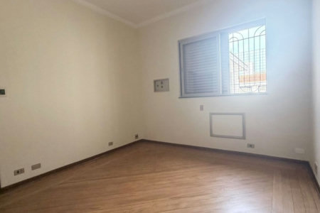 Casa Comercial com 2 dormitórios, 227 m² - venda por R$ 2.000.000 ou aluguel por R$ 9.605 - Vila Belmiro - Santos/SP