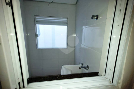 Apartamento à venda com 2 quartos em Vila Maria Alta, São Paulo, SP