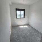 Apartamento à venda com 3 quartos, sendo 1 suíte, no Centro, São Bernardo do Campo, SP