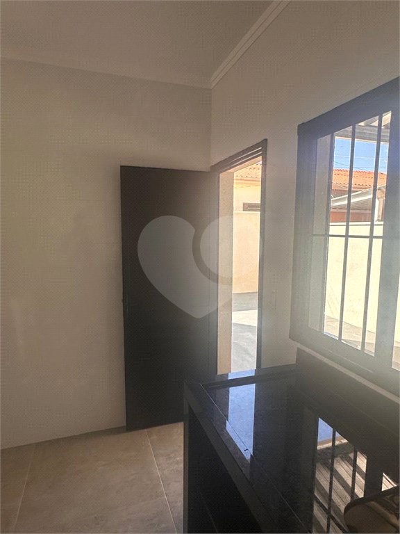 Casa à venda com 4 quartos em Vila Cidade Industrial (vila Xavier), Araraquara, SP