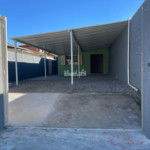 Casa para Venda ou Locação – Comercial ou Residencial – Recreio Estoril, Atibaia/SP