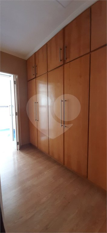 Sobrado à venda ou para alugar com 4 quartos, sendo 3 suítes,  em Jardim Franca, São Paulo, SP