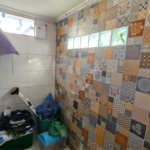 Casa à venda com 5 quartos, sendo 3 suítes,  no condomínio Colinas do Magarça, Rio de Janeiro - RJ